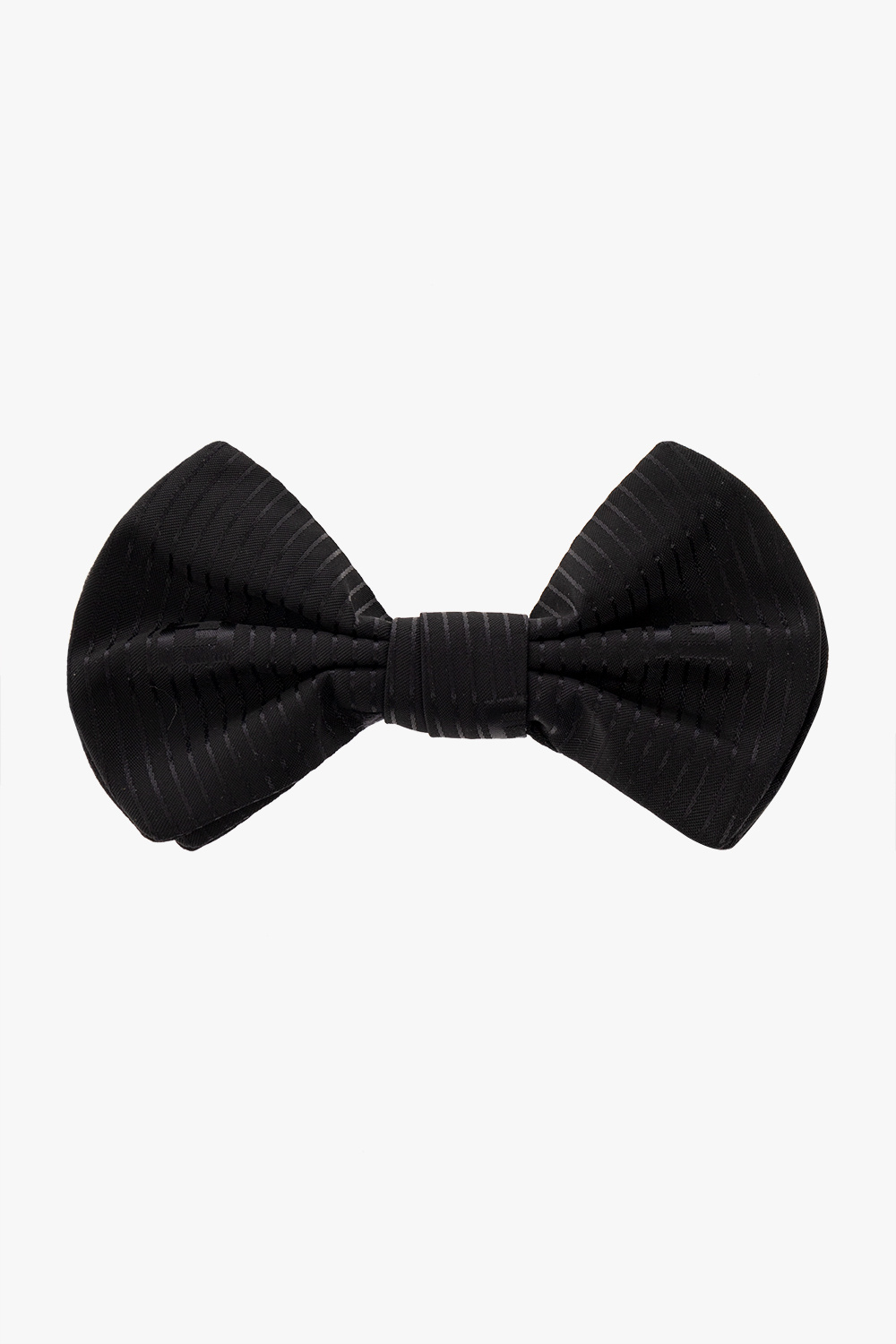 Fendi clearance bow tie